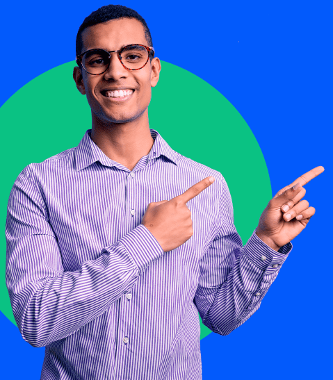 Sign up for health coverage in North Carolina